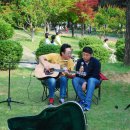 통기타(초급) 이미지