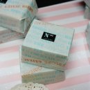 세안농장2 이미지