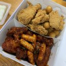 치킨신드롬내수점