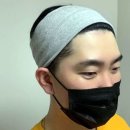 서진헬스 이미지