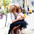 군산생선구이 이미지