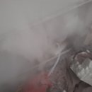 중랑중학교 | 중랑구 신내동 수도얼음 동파해빙 즉시출동, 언수도녹임 작업 현장 후기~~