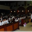 대건어린이집 이미지