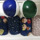 남부경로당(하) 이미지