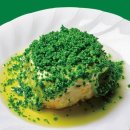 (유)내추럴환경 이미지