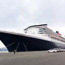 퀸크루즈2 이미지