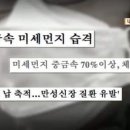 신화에너지 네이버블로그