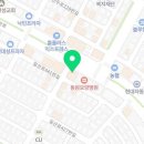 일산로 441(일성조합상가) 이미지