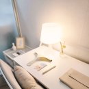 더스테이온 이미지