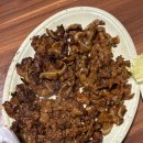 팔도오돌뼈
