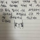 스칼렛웨어 | 발레복 후기, 추천(레오타드 모음_보우낸져, 타이파, 비비프로젝트, 유라발레)