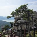 남해상사 | 경남 남해여행 보리암&amp;부소암까지 주차장 정보 입장료