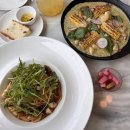 스테이크하우스 로아 샤로수길 맛집 후기