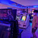 동남게임랜드 이미지