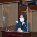 노원교육플랫폼 이미지