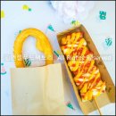 에덴유치원 이미지