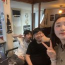 부산 - 서울 - 그리고 속초유배