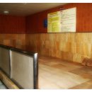 척산온천휴양촌 이미지