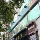 살롱듀 | 김해내외동미용실 김해미용실추천 듀 띠아르헤어 김해내외점 두피 케어 후기