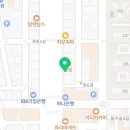 하우스터디 군산수송센터 독서실 이미지