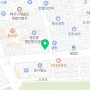 세븐일레븐 진주골든튤립 이미지