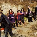 만수식품 이미지