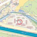 언동초등학교(병설) 이미지