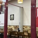 중화요리첸 이미지