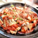 창원모터스 이미지