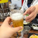 좋아좋아숯불갈비3호점 | 주말 저녁 외식 제주 갈비 맛집 제주 노형 좋아좋아숯불갈비 3호점