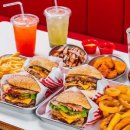 구로-구로-구로-1579 이미지