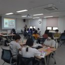 보드게임 2급 지도자과정 이미지