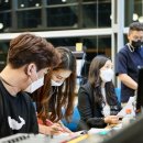 T-플래너스 | PCO가 행사 기획할 때 꼭 필요한 것! 어센틱금융그룹 후기 AFG 행사를 준비하면서 느낀점