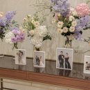 데코무역 | 인천 아이폰스냅 | Cooingme(쿠잉미) | 광명무역센터컨벤션 웨딩홀 그랜드볼룸홀 촬영후기