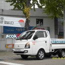 애드캡 이미지