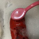 포스세탁 이미지