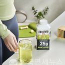 프로샤인 이미지