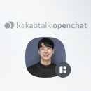 페르소나 피티샵 이미지