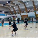 경희대고려체육관 | 수원체대입시 체대입시의 모든 것, 최고의 체육관에서 실기 준비하기