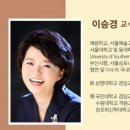 세라유치원 이미지