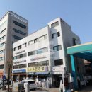 조광빌딩 이미지