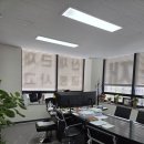 인천미추홀경찰서 | 인천 미추홀경찰서 공무집행방해 전문 변호사