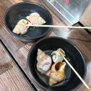 성시경 먹을텐데 | 도쿄 신주쿠 현지인 맛집 [타카마루 선어점 본점] 방문기 | 인생 맥주 찾은 날