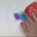 명륜자연유치원 이미지