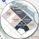중부-현장-중부-367 | 대전 하늘채 루시에르 보완점을 생각해요