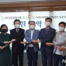 상진식품 이미지