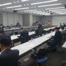 가덕환경자원 이미지