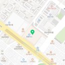 배스킨라빈스 북수원홈플러스점 이미지