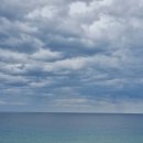 미라네집 이미지