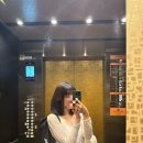 요코하마 이치란 라멘, 스타벅스, 모토마치 상점가, 마린타워, 야마시타 공원, 에어 캐빈, 월드포터스